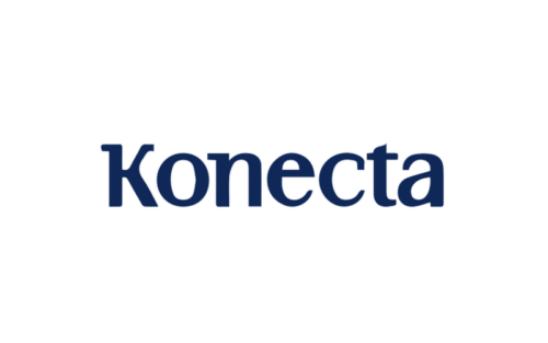 Konecta Logo