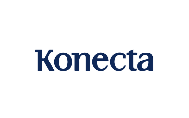 Konecta Logo