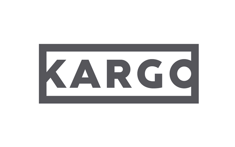 KARGO logo