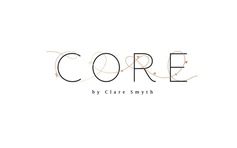 CORE Logo