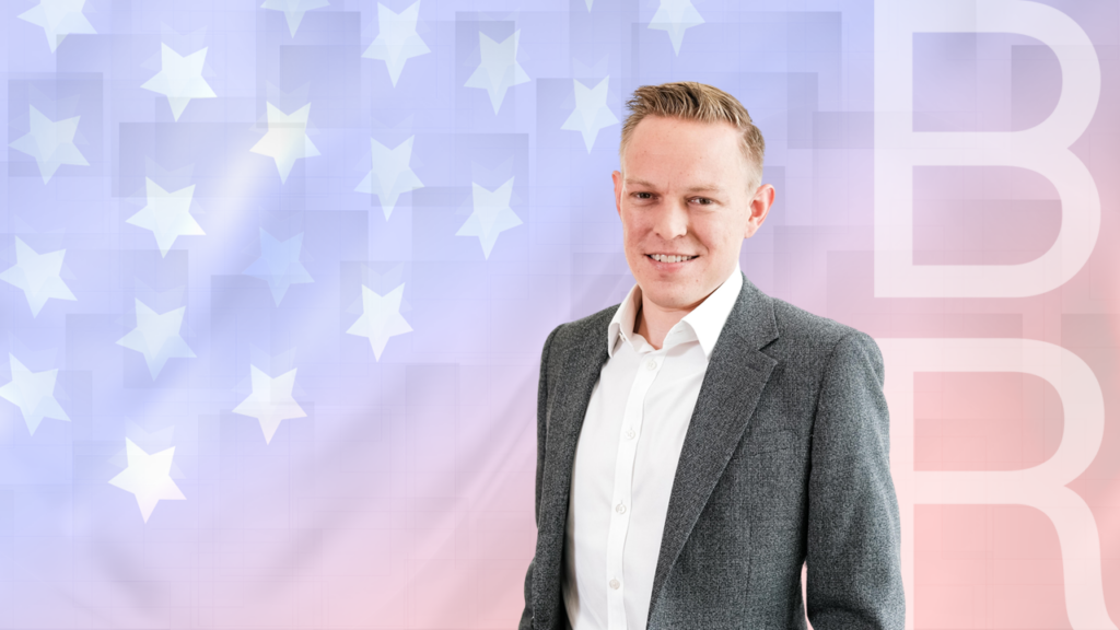 US Insights John Bull