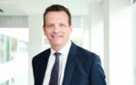 Neil Insull - Blick Rothenberg