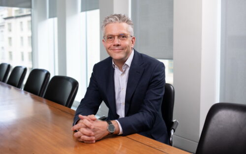 Nils Schmidt Soltau 2024