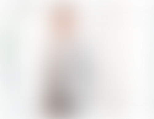 Blank image