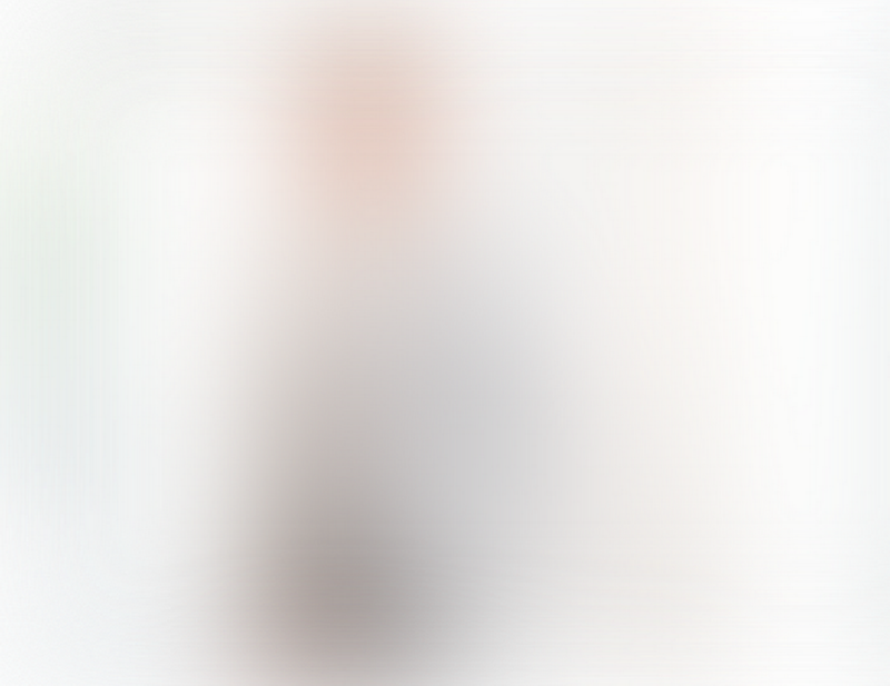 Blank image