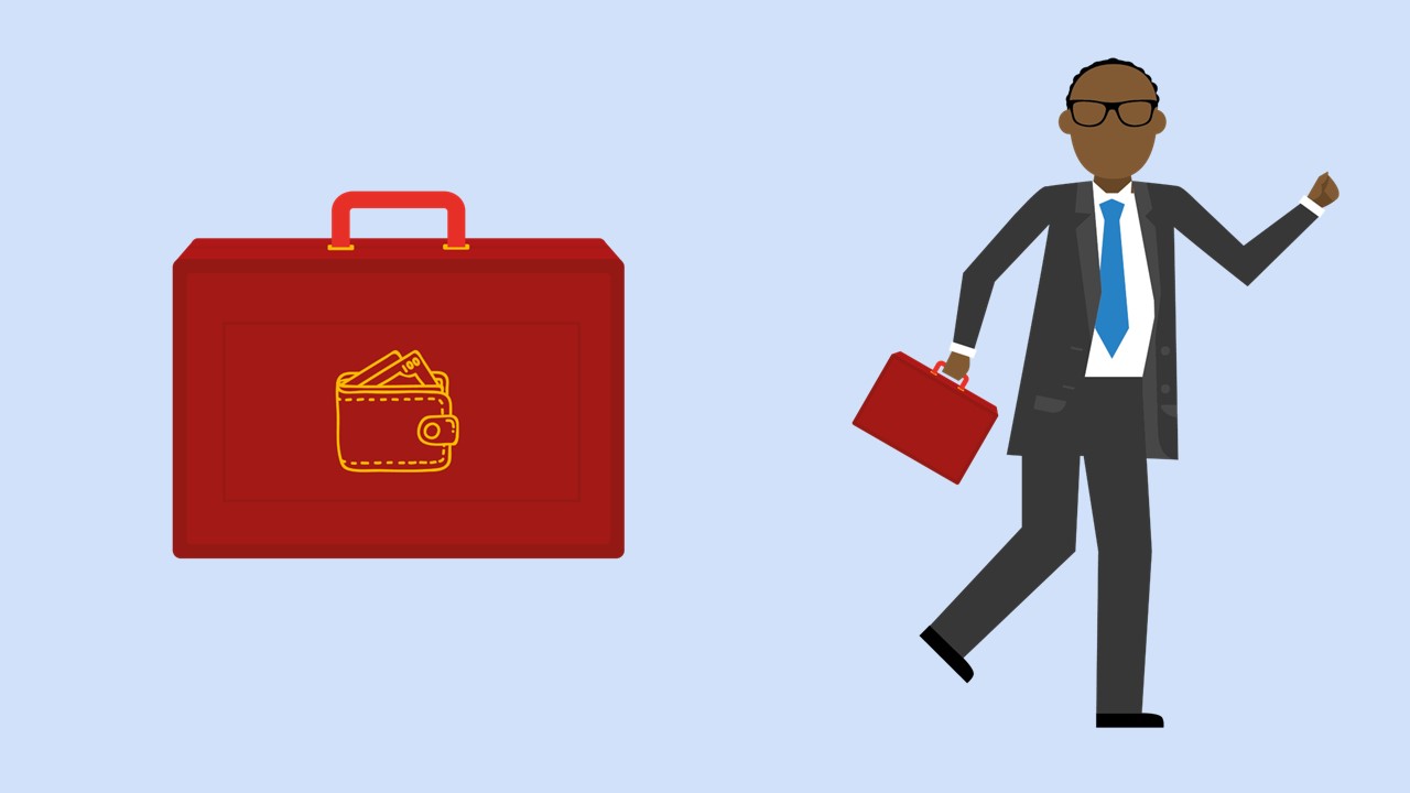 The impact of the UK Government’s Mini Budget on international businesses Blick Rothenberg