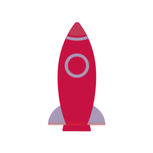 Rocket 1
