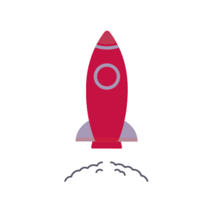 Rocket launch