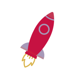 Rocket 2