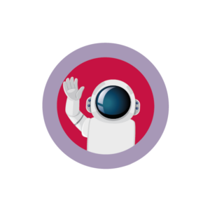 Rocket Porthole