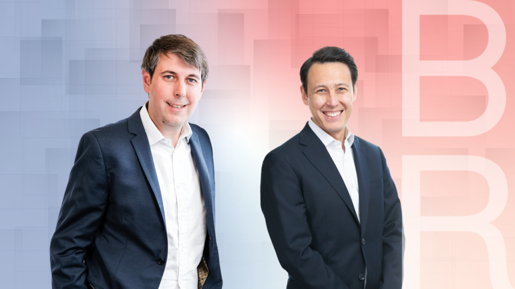 Alex And Dan US Insights Background 1 Video Thumbnail