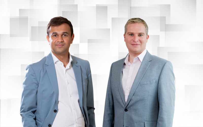 Budget Nimesh And Neil