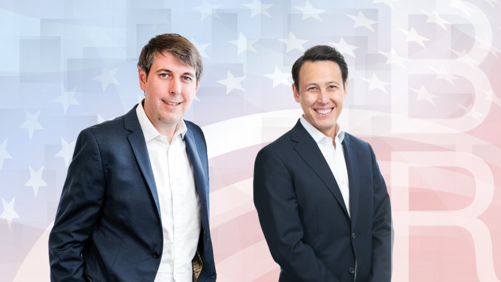 Dan And Alex US Tax Insights
