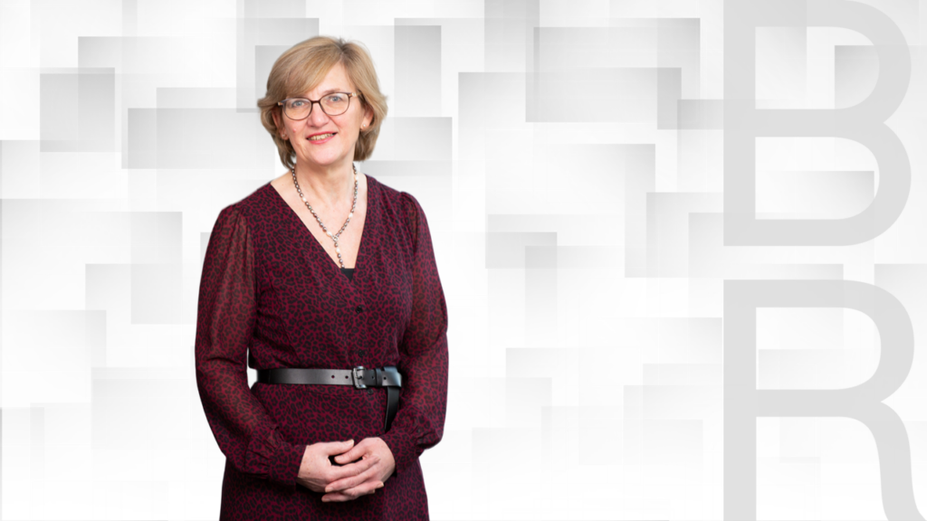 Heather EPC Video