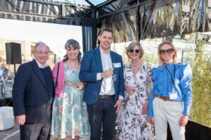 MIPIM 2023 Event 2