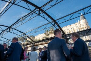 MIPIM 2023 Event 3