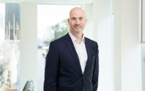 Richard Hinton Blick Rothenberg