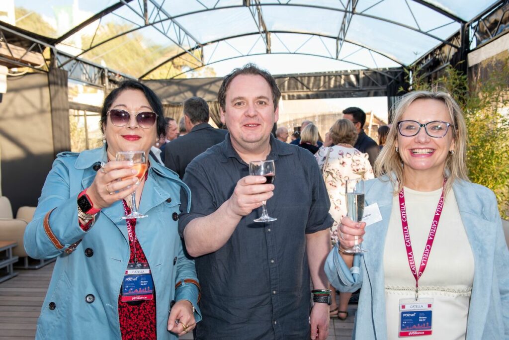 Mipim2023 - Event 1