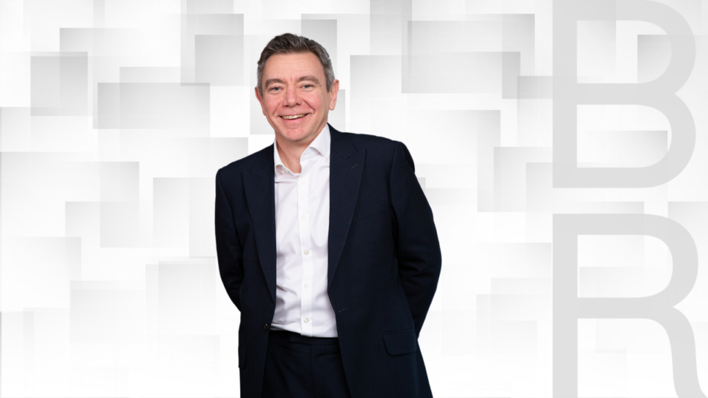 Mark Abbs Life Sciences