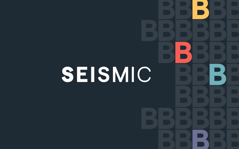 Seismic