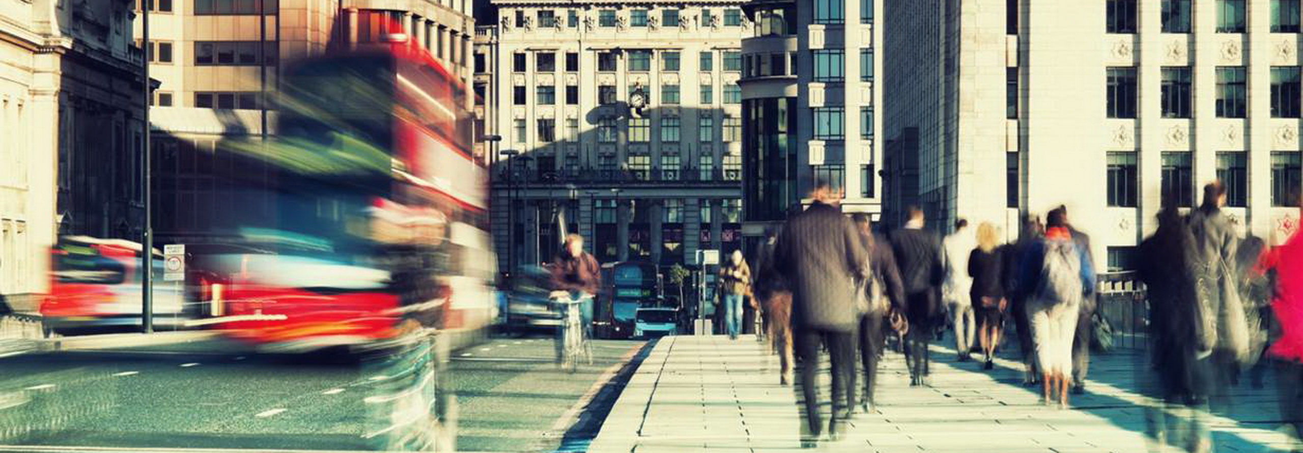 FS Webinar Header