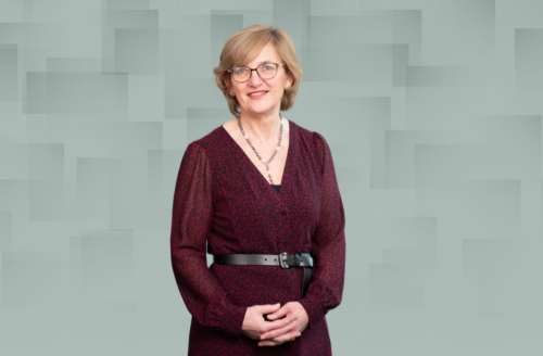 Heather Powell Property