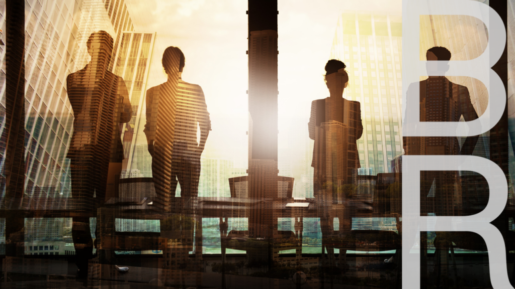 Series For Founders Understanding The Exit Process