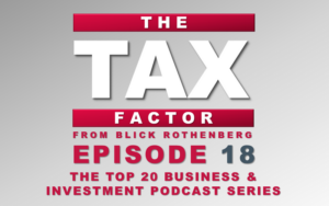 TTF18