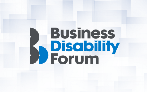 British Disability Forum