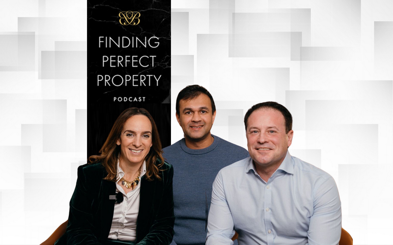 Property Podcast Jan 24