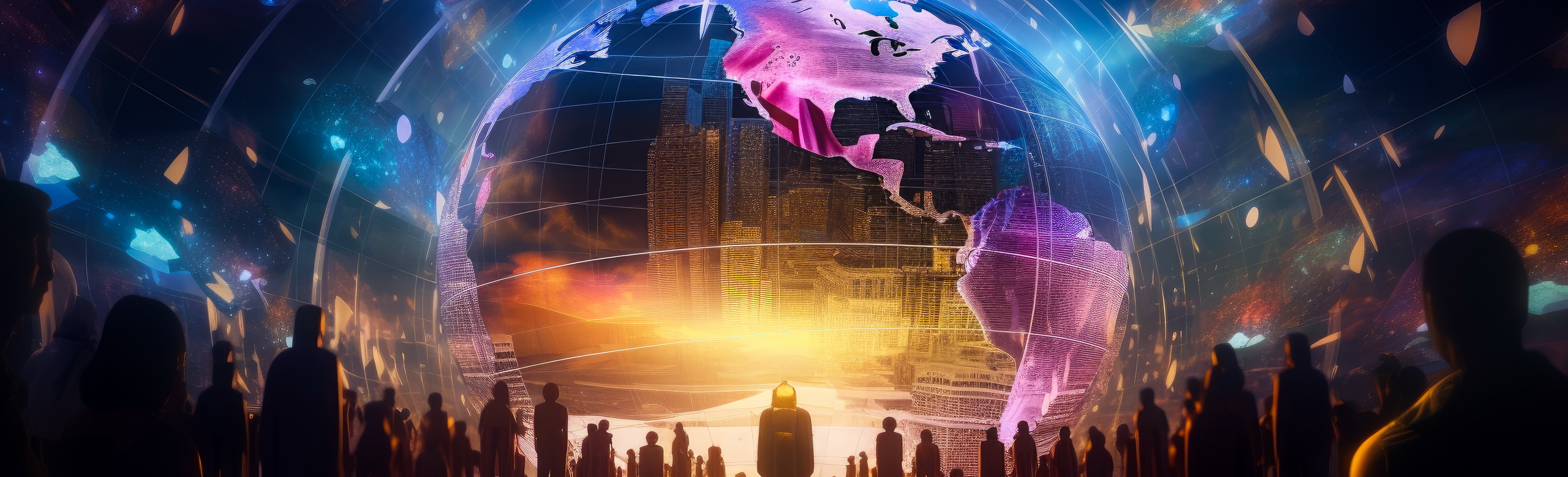 Global Talent 2024