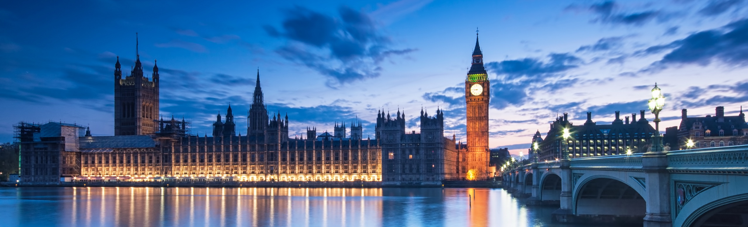 Private Client Event March 2024 Header