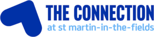 The Connection Logo