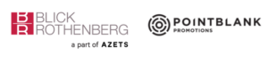 Sponsor logos