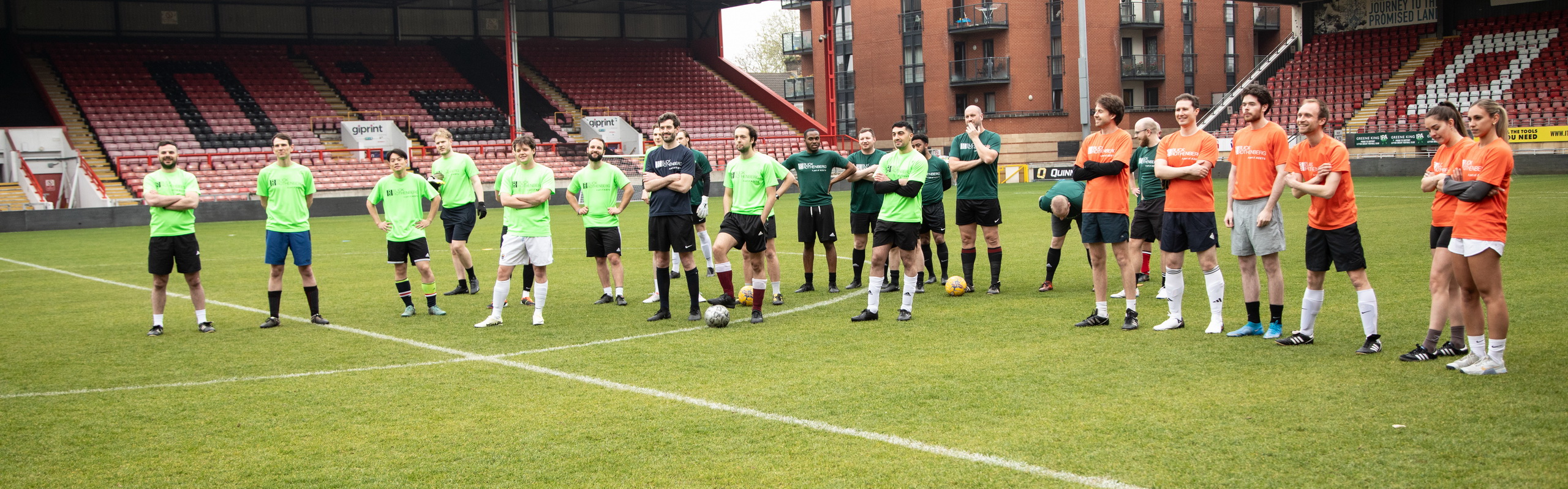 Charity Shield Alt Header
