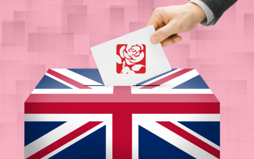 Labour