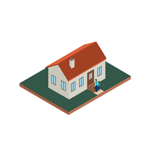 Property House