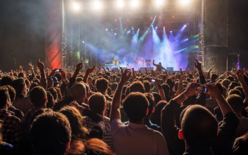 Concert