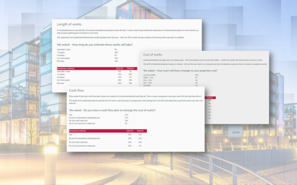 EPC Detailed Results 2024