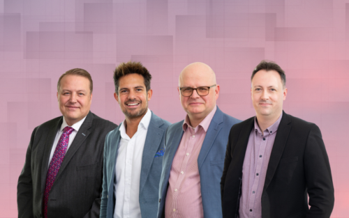 GMSS Team