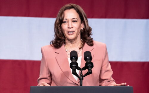 Kamala Harris 800x500 EDITORIAL