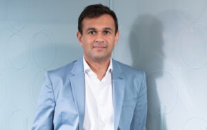 Nimesh Shah V2