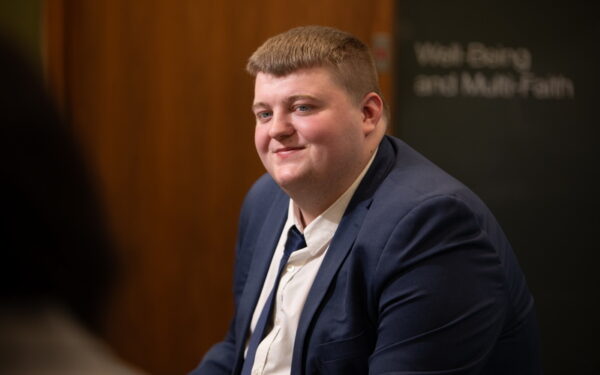 James Morris