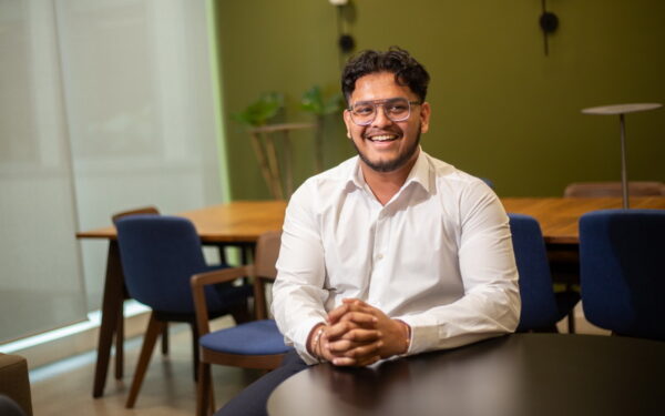 Uvraj Singh