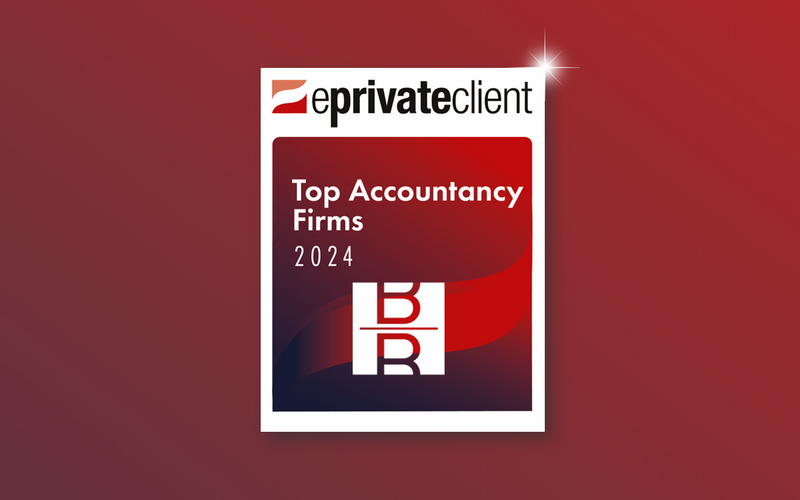 eprivateclient 2024