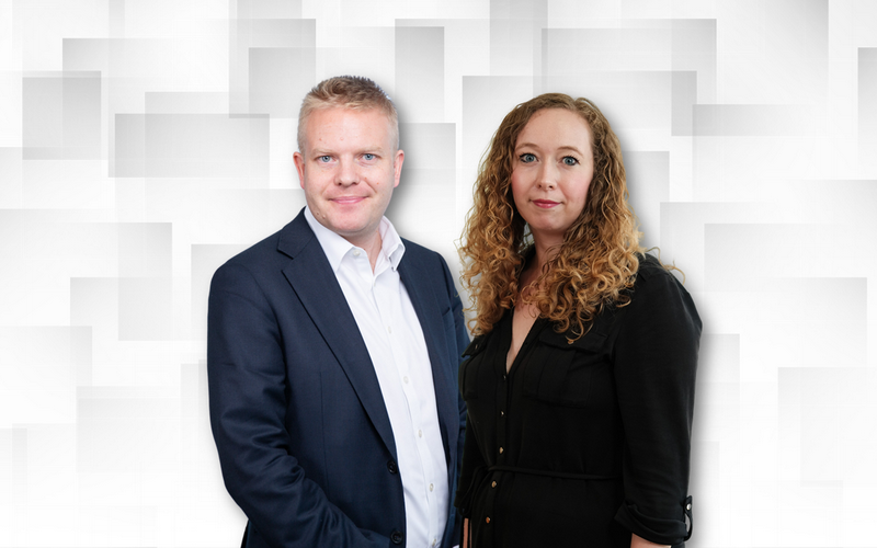 Matt & Vicky Employment Tax Update
