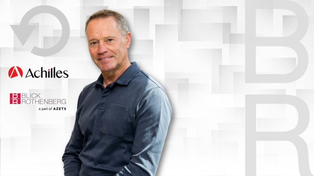 BR Sustainability Webinar 06 Feb 2025