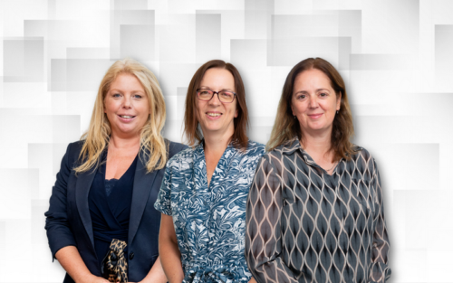 BR Non Doms Suzanne Helen Alex