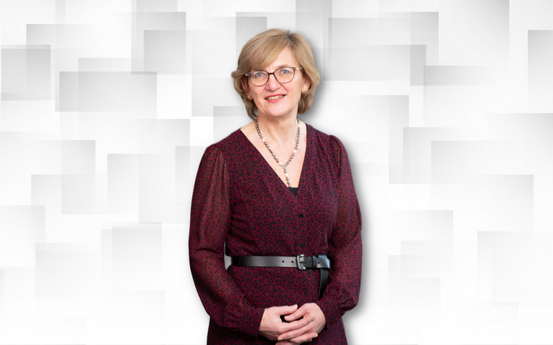 Heather Powell Event
