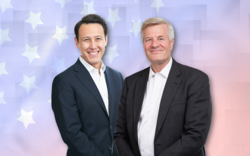 Alex And Jim US Insights Trump